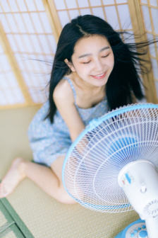 加勒比海盗船